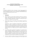 Vista preliminar de documento Resolución N° 1093-2018-OS OR JUNIN