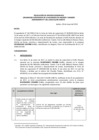 Vista preliminar de documento Resolución N° 1351-2018-OS OR LORETO