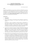 Vista preliminar de documento Resolución N° 201-2018-OS OR LIMA SUR