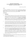Vista preliminar de documento Resolución N° 222-2018-OS OR LA LIBERTAD