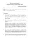 Vista preliminar de documento Resolución N° 2683-2018-OS OR SAN MARTIN