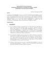 Vista preliminar de documento Resolución N° 2153-2018-OS OR APURIMAC