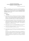 Vista preliminar de documento Resolución N° 2729-2018-OS OR APURIMAC