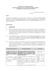 Vista preliminar de documento Resolución N° 2220-2018-OS OR SAN MARTIN