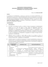 Vista preliminar de documento Resolución N° 527-2018-OS OR PASCO