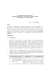 Vista preliminar de documento Resolución N° 1448-2018-OS OR LORETO