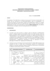 Vista preliminar de documento Resolución N° 1490-2018-OS OR LORETO