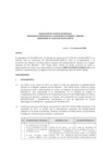 Vista preliminar de documento Resolución N° 1538-2018-OS OR LORETO