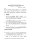 Vista preliminar de documento Resolución N° 1172-2018-OS OR LORETO