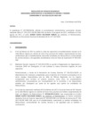 Vista preliminar de documento Resolución N° 410-2018-OS OR LIMA SUR