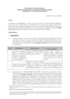 Vista preliminar de documento Resolución N° 1332-2018-OS OR SAN MARTIN