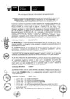 Vista preliminar de documento 2012