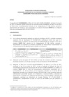 Vista preliminar de documento Resolución N° 854-2018-OS OR CAJAMARCA