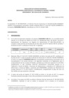 Vista preliminar de documento Resolución N° 892-2018-OS OR CAJAMARCA