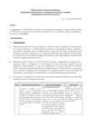 Vista preliminar de documento Resolución N° 2529-2018-OS OR ICA