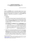 Vista preliminar de documento Resolución N° 2481-2018-OS OR LA LIBERTAD