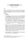 Vista preliminar de documento Resolución N° 74-2018-OS OR AREQUIPA