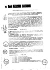 Vista preliminar de documento 2012