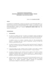 Vista preliminar de documento Resolución N° 2345-2018-OS OR LORETO