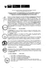 Vista preliminar de documento 2012