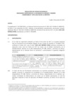 Vista preliminar de documento Resolución N° 1874-2018-OS OR LA LIBERTAD