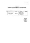 Vista preliminar de documento Actas-conciliacion-procesos-conciliacion-febrero-2015