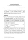 Vista preliminar de documento Resolución N° 801-2018-OS OR LIMA NORTE