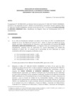 Vista preliminar de documento Resolución N° 882-2018-OS OR CAJAMARCA