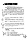 Vista preliminar de documento 2012