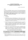 Vista preliminar de documento Resolución N° 1458-2018-OS OR LIMA NORTE