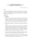 Vista preliminar de documento Resolución N° 1214-2018-OS OR LIMA NORTE