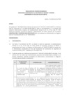 Vista preliminar de documento Resolución N° 430-2018-OS OR LORETO