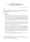 Vista preliminar de documento Resolución N° 863-2018-OS OR CAJAMARCA