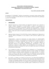 Vista preliminar de documento Resolución N° 2724-2018-OS OR CUSCO