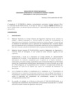 Vista preliminar de documento Resolución N° 2181-2018-OS OR JUNIN