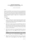 Vista preliminar de documento Resolución N° 226-2018-OS OR LIMA NORTE