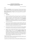 Vista preliminar de documento Resolución N° 1108-2018-OS OR ANCASH