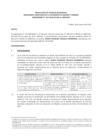 Vista preliminar de documento Resolución N° 167-2018-OS OR LA LIBERTAD