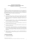 Vista preliminar de documento Resolución N° 1333-2018-OS OR LORETO