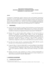 Vista preliminar de documento Resolución N° 31-2018-OS OR LORETO