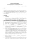 Vista preliminar de documento Resolución N° 351-2018-OS OR SAN MARTIN