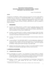 Vista preliminar de documento Resolución N° 1012-2018-OS OR LORETO