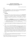 Vista preliminar de documento Resolución N° 464-2018-OS OR CAJAMARCA