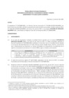 Vista preliminar de documento Resolución N° 974-2018-OS OR CAJAMARCA