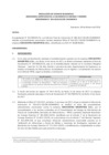Vista preliminar de documento Resolución N° 356-2018-OS OR CAJAMARCA