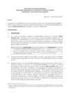 Vista preliminar de documento Resolución N° 2633-2018-OS OR CAJAMARCA