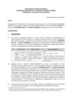 Vista preliminar de documento Resolución N° 1406-2018-OS OR CAJAMARCA