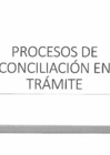 Vista preliminar de documento Actas-conciliacion-procesos-conciliacion-diciembre-2016