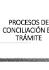 Vista preliminar de documento Actas-conciliacion-procesos-conciliacion-noviembre-2016