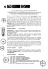Vista preliminar de documento 2012